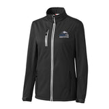 Telemark Softshell Jacket - Ladies (CUPE 774)