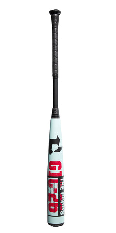 2026 Demarini The Goods -3 BBCOR Baseball Bat (WBD2588010)