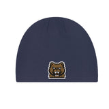 Knit Cuff Toque (Brook Elementary)