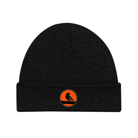 Knit Cuff Toque (Delta Walk for Truth and Reconciliation)