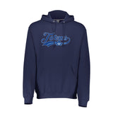 Russell Hooded Pullover - Totems Logo (Aldergrove Community)