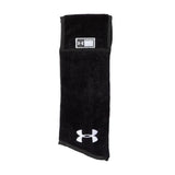 Under Armour Undeniable Football Players Towel