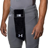 Under Armour Undeniable Football Players Towel