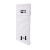 Under Armour Undeniable Football Players Towel