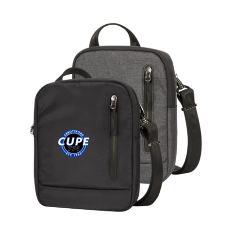 Travelon® Anti-Theft Urban® Small Crossbody (Cupe 774)