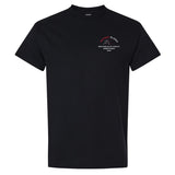 GILDAN® Ultra Cotton® T-Shirt - Adult (Matsqui Blades)