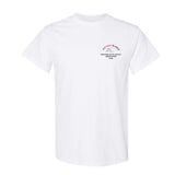 GILDAN® Ultra Cotton® T-Shirt - Youth (Matsqui Blades)
