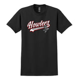 GILDAN® Ultra Cotton® T-Shirt (Harwin Elementary)