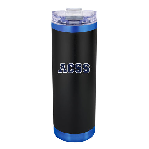 Urban Peak 16oz Tumbler (Aldergrove Community)