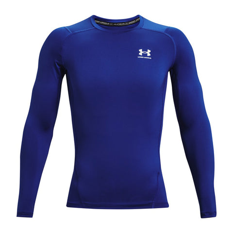 Jual under armour long sleeve hotsell
