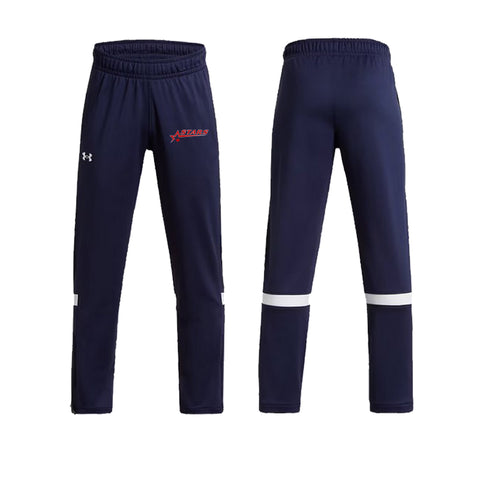 Under Armour Knit Warm Pant (North Shore Stars)