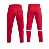 Under Armour Knit Warm Pant (North Shore Stars)