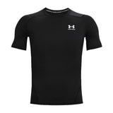 Under Armour Dri Fit - Short Sleeve (VOLTS)