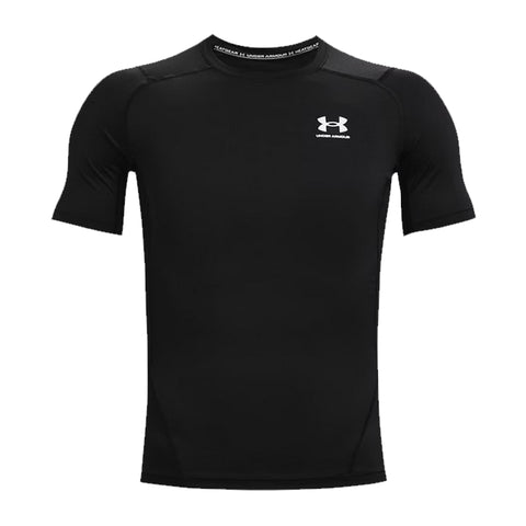 Under Armour Dri Fit - Short Sleeve (VOLTS)