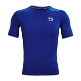 Under Armour Dri Fit - Short Sleeve (VOLTS)