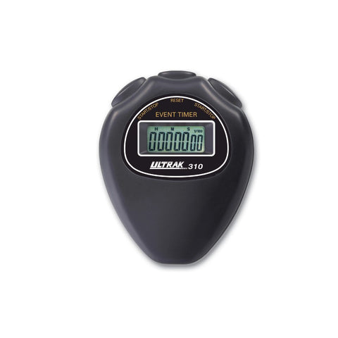 Seiko Stopwatch