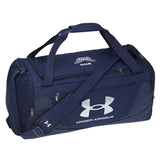 Under Armour Large Undeniable Duffle Bag - Angels Logo (Coquitlam Minor Football)