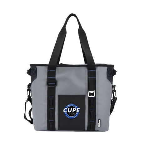 Urban Peak® Waterproof 24 Can Hinge Cooler (CUPE 774)