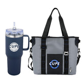 Urban Peak® Duo Gift Set (CUPE 774)