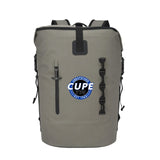 Urban Peak® Waterproof Cryo 26 Can Backpack/Cooler (CUPE 774)