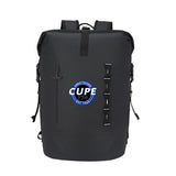 Urban Peak® Waterproof Cryo 26 Can Backpack/Cooler (CUPE 774)