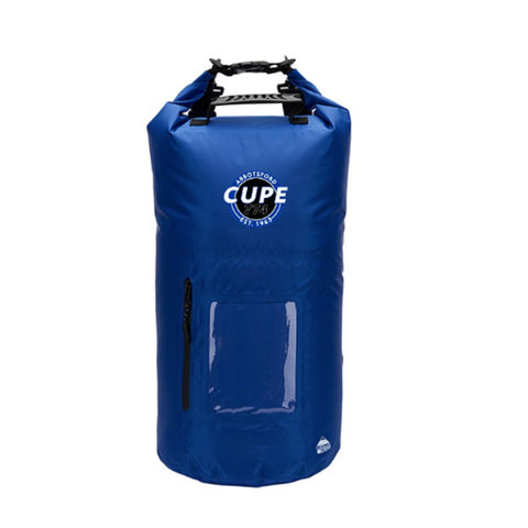 Urban Peak® 31L Dry Bag Backpack (CUPE 774)