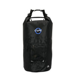 Urban Peak® 31L Dry Bag Backpack (CUPE 774)