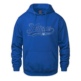 Vault Pullover Hooded Sweatshirt (Aldergrove Community)