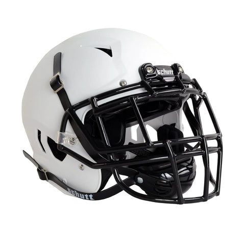 Schutt Vengeance Pro Ltd II Football Helmet
