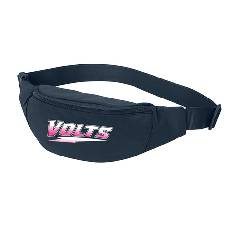 Fanny Pack (PCFA VOLTS - FAN WEAR)