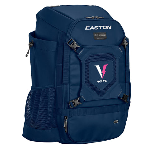 Easton Walkoff Ethos Back Pack (PCFA VOLTS - PLAYERS)