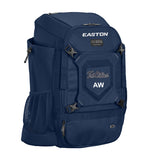 Easton Walkoff Ethos Back Pack (Tri City Titans - Players)