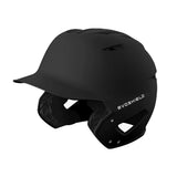 Evo Shield XVT 2.0 Batting Helmet (Matte)