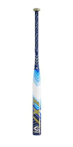 2024 Louisville LXT -10 Fastpitch Softball Bat (WBL2812010)
