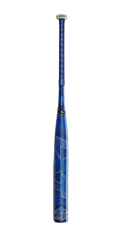 Louisville Slugger Batte de Softball Fastpitch éprouvée (-13 Louisville Slugger Batte de Softball Fastpitch éprouvée (-13
