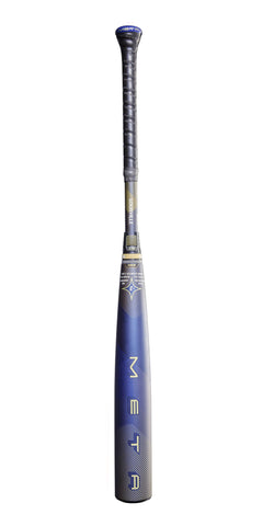 2026 Louisville Meta -3 BBCOR Baseball Bat (WBL4113010)