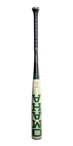 2026 Louisville Omaha -3 BBCOR Baseball Bat (WBL4117010)
