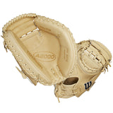 Wilson A2000 Pro Catchers Glove (WBW102093335)