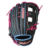 Wilson A2000 1777SS 12.75" Glove - Summer 2025 (WBW1032221275)