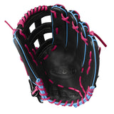 Wilson A2000 1777SS 12.75" Glove - Summer 2025 (WBW1032221275)