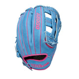 Wilson A2000 Elly DeLaCruz 12" Game Model Glove - Fall 2025 (WBW10345212)