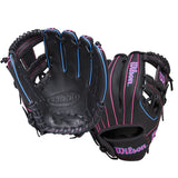 Wilson A1000 DP15 11.5" Glove - (WBW103956115)