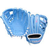 Wilson A1000 1786 11.5" Glove - (WBW103957115)