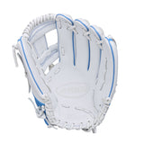 Wilson A1000 Fastpitch 12" Glove (WBW10396912)