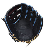 Wilson A450 Youth 11" Glove (WBW10397811)