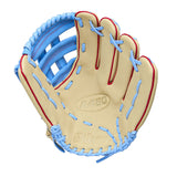 Wilson A450 Youth 12" Glove (WBW10398212)