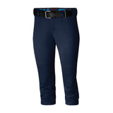 Easton Pro Elite Fastpitch Pant - Ladies