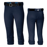 Easton Pro Elite Fastpitch Pant - Ladies