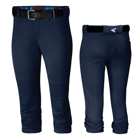 Easton Pro Elite Fastpitch Pant - Ladies