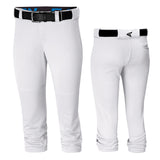 Easton Pro Elite Fastpitch Pant - Ladies